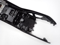 фото thumb №12, Тунель підлокітник зарядний пристрій роз'єм usb europa audi e-tron 4ke 22r