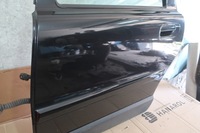 фото thumb №5, Volvo xc70 lift 04-07r двері ліва задня задні 452-26