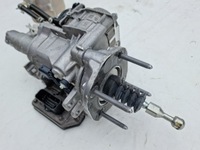 фото thumb №8, Chrysler pacifica 3.6 hybrid підсилювач гальм серво повний 18r