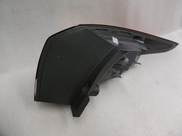 фото thumb №7, Hyundai i40 універсал рестайлінг - лампа задня ліва led