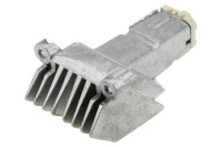 Модуль led світла bmw 5 f10/f11/f18 2012- Оригінал, фото thumb