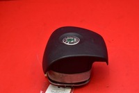 фото thumb №6, Подушка безпеки подушка повітряна водія 1z0880201n skoda octavia 2 ii 04-08