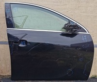 фото thumb №7, Opel insignia a дверь правый перед правое передние