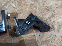 фото thumb №7, Петлі двері задня правий ford expedition 2007-2014