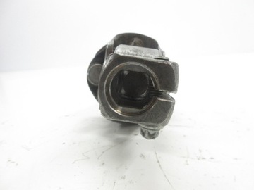 фото thumb №4, Renault megane ii 1.5 dci 101km k9k728 крестовина колонки рулевого