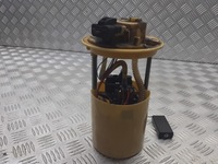 фото thumb №1, Насос поплавок топлива opel corsa d 1.3 cdti