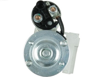 фото thumb №12, Cts 6.0, escalade 6.2, escalade esv 6.2, escalade ext 6.2, avalanche 6.0,