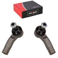 фото thumb №1, Насадки тяга перед l+p seat leon tarraco