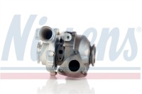 фото thumb №10, Турбонагнетатель suzuki grand vitara ii jt, te, td 1