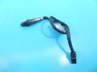 фото thumb №1, Лямбда-зонд bmw 7 f01 4.4 v8