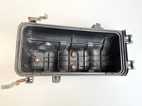 фото thumb №5, Toyota оригінальний номер 17701-0n020