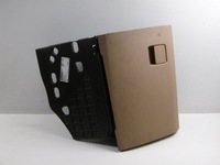 фото thumb №5, Opel vectra c 05-08 бардачок пассажира 13230453