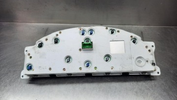 фото thumb №9, Спідометр  прилади 9472449 volvo s80 98-06r 2.9b