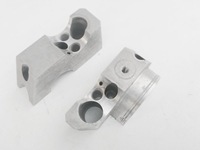 фото thumb №1, Vw polo audi a2 seat 1,4tdi amf вкладыш вала