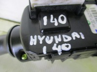 фото thumb №7, Перемикачі hyundai i40 kia sportage iii 93420-2y660