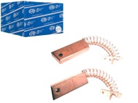 231075 щетки генератора era Цена, фото thumb