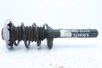 Купить Амортизатор правый перед mini f60 6893346, фото thumb