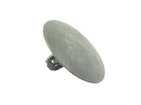 фото thumb №7, Кліпса шумоізоляція капот forester 98-07