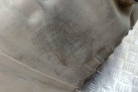 фото thumb №9, Гасник vw phaeton 3d_ 3d0253611r 2.97l дизель 165kw 2006