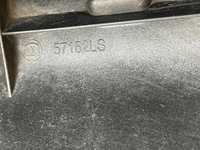 фото thumb №6, Toyota оригінальний номер 17701-0n020