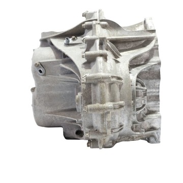 фото thumb №10, Bmw f45 f46 lci mini s f56 f60 коробка передач коробки передач автоматична 7dct300 9488509