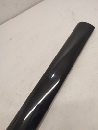 фото thumb №8, Планка дверь левый перед peugeot 3008 i 2009-2016 накладка декоративная