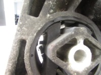 Коробка передач приборная редуктор bmw e53 x5 lift lci x-drive m54 m57n n62 Киев, фото thumb