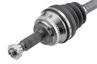 фото thumb №4, Привідний вал привідна