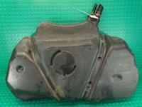 фото thumb №10, Lancia delta iii 2.0 multijet бак топлива bak