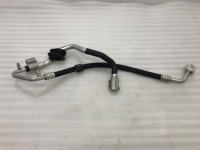 фото thumb №1, Шланг дроти кондиціонера audi a5 8t 8k1260707