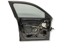 фото thumb №7, 2016 audi q3 8u дверь передние