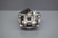 фото thumb №1, Суппорт прижим правый задняя bmw 1 f40 2 f44 x1 f48