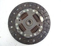 фото thumb №6, Toyota aygo ii 1.0 сцепление двухмассовый маховик 31250-0h50 13451-0q011