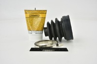 фото thumb №15, Набір захист шарнір febest 28323ag010