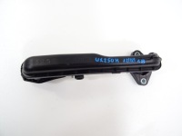 Lexus ux 250h 2.0 гібрид шланг труба egr 2018- Ціна, фото thumb