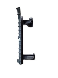 фото thumb №1, Напрямна кронштейн скло лівий scania r s ntg ngs