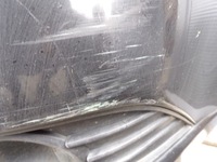 фото thumb №10, Бампер передний перед chevrolet epica ii чёрный kompletny