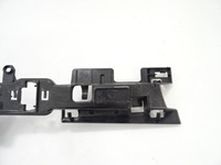 фото thumb №10, Citroen c4 picasso ii кронштейн стельовий 9678125680