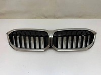 фото thumb №1, Решітка решітка радіатора решітки радіатора bmw 3 g20 lci 5a1bf69
