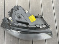 фото thumb №8, Audi a3 8p лампа комплект правая левая передняя ксенон eu 8p0941004d 8p0941003d