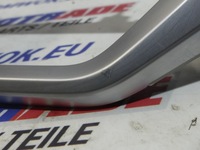 фото thumb №4, Bmw 3 g20 g21 молдинг декоративная панели приборной