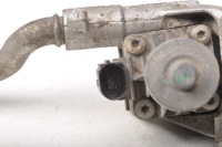 фото thumb №7, Land rover discovery v l462 3.0 td6 клапан egr fw93-9u438-aa