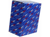 фото thumb №1, Тормозные колодки перед mercedes klasa r 3.0-5.0 05-14 klasa gl x164 3.0-5.5 06-12