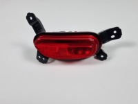 фото thumb №1, Mg zs lift протитуманна фара лампа протитуманна задня задня zs11666191