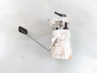 Купити Поплавок renault kangoo express 2 1.5 dci 8200889199a, фото thumb