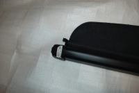 фото thumb №6, Ролета багажника citroen berlingo iv 4 riffter combo 18- 98172651zd
