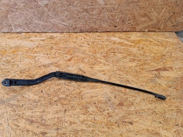 фото thumb №6, Рычаг дворники рычаг левая левый перед opel omega b 90493822 eu