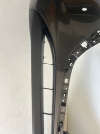 фото thumb №11, Mazda 3 iv bp бампер перед bckn-50031