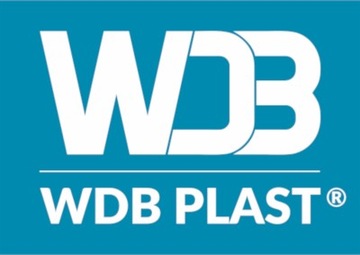 ЛЕНТА ДЛЯ ЗАБОРА WDB PREMIUM 19смx26м антрацит