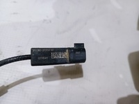 фото thumb №9, Поворотный кулак перед передняя левая ford explorer 4x2 2020-